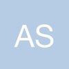 adrielsmith3738